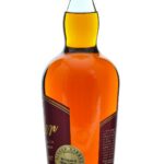 Weller Antique 107 Single Barrel Select Straight Wheated Bourbon 2023 (photo 2)