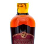 Weller Antique 107 Straight Bourbon 2019 (photo 2)