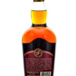 Weller Antique 107 Straight Bourbon 2020 (photo 2)