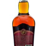 Weller Antique 107 Straight Bourbon 2021 (photo 2)