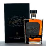 Weller Antique 107 Straight Bourbon 2022