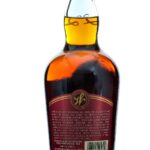 Weller Antique 107 Straight Bourbon 2022 (photo 2)