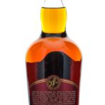 Weller Antique 107 Straight Bourbon 2024 (photo 2)