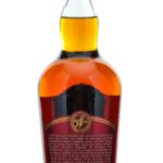 Weller Antique 107 Straight Bourbon 2025 (photo 2)