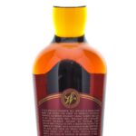 Weller Antique 107 Straight Bourbon 2025 (photo 2)