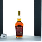 Weller Antique 107 Straight Bourbon 2025 (photo 2)