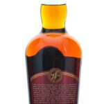 Weller Antique 107 Straight Bourbon 2025 (photo 2)