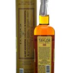 Weller Antique 107 Straight Bourbon 2025 (photo 3)