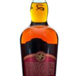 Weller Antique 107 Straight Bourbon 2026 (photo 2)