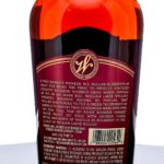 Weller Antique 107 Straight Wheated Bourbon 2019 (photo 3)