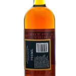 Weller Antique 107 Straight Wheated Bourbon 2020 (photo 2)