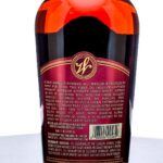 Weller Antique 107 Straight Wheated Bourbon 2021 (photo 3)