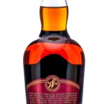Weller Antique 107 Straight Wheated Bourbon 2021 (photo 4)
