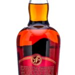 Weller Antique 107 Straight Wheated Bourbon 2022 (photo 4)