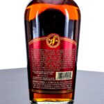 Weller Antique 107 Straight Wheated Bourbon 2023 (photo 3)