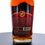 Weller Antique 107 Straight Wheated Bourbon 2023 (photo 3)