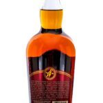 Weller Antique 107 Straight Wheated Bourbon 2023 (photo 4)