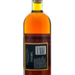 Weller Antique 107 Straight Wheated Bourbon 2024 (photo 2)