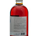 Weller Antique 107 Straight Wheated Bourbon 2024 (photo 2)