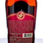 Weller Antique 107 Straight Wheated Bourbon 2024 (photo 3)