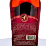Weller Antique 107 Straight Wheated Bourbon 2024 (photo 3)