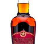 Weller Antique 107 Straight Wheated Bourbon 2024 (photo 4)