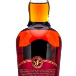 Weller Antique 107 Straight Wheated Bourbon 2024 (photo 4)