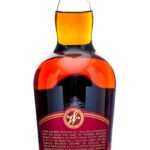 Weller Antique 107 Straight Wheated Bourbon 2024 (photo 4)