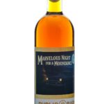 Weller Antique 107 Straight Wheated Bourbon 2024
