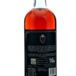 Weller Antique 107 Straight Wheated Bourbon 2025 (photo 2)