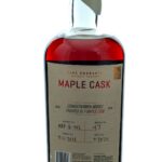 Weller Antique 107 Straight Wheated Bourbon 2025 (photo 2)