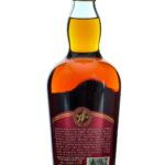 Weller Antique 107 Straight Wheated Bourbon 2025 (photo 2)