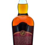 Weller Antique 107 Straight Wheated Bourbon 2025 (photo 2)