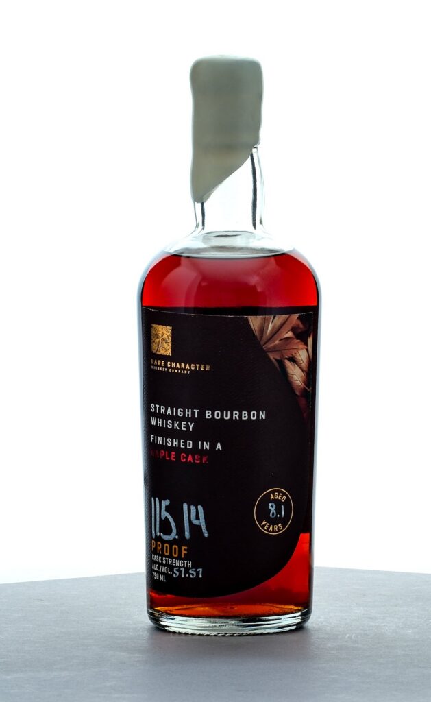 Weller Antique 107 Straight Wheated Bourbon 2025