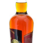 Weller Antique 107 Total Wine & More Single Barrel Select Straight Bourbon 2022 (photo 2)