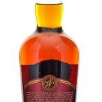 Weller Antique 107 Total Wine & More Single Barrel Select Straight Bourbon 2022 (photo 2)
