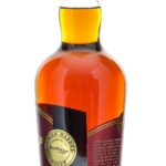Weller Antique 107 Total Wine & More Single Barrel Select Straight Bourbon 2022 (photo 3)