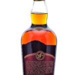 Weller "Antique 107" Wheated Bourbon (2020) (photo 3)