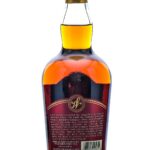 Weller "Antique 107" Wheated Bourbon (2022) (photo 3)