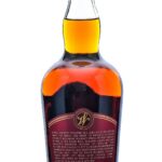 Weller "Antique 107" Wheated Bourbon  (2024) (photo 3)