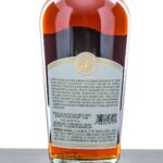 Weller C.Y.P.B. Bourbon 2018 (photo 3)