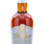 Weller C.Y.P.B. Bourbon 2021