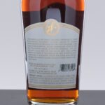 Weller C.Y.P.B. Bourbon 2021 (photo 3)
