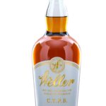 Weller C.Y.P.B. Bourbon 2024