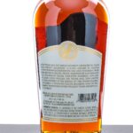 Weller C.Y.P.B. Bourbon 2024 (photo 3)