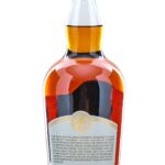 Weller C.Y.P.B. Bourbon 2024 (photo 4)