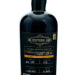 Weller C.Y.P.B. Straight Bourbon 2021 (photo 2)