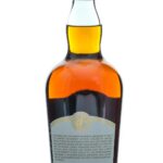 Weller C.Y.P.B. Straight Bourbon 2025 (photo 2)