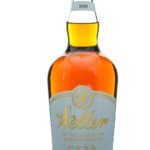 Weller C.Y.P.B. Straight Bourbon 2025