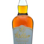 Weller C.Y.P.B. Straight Bourbon 2025
